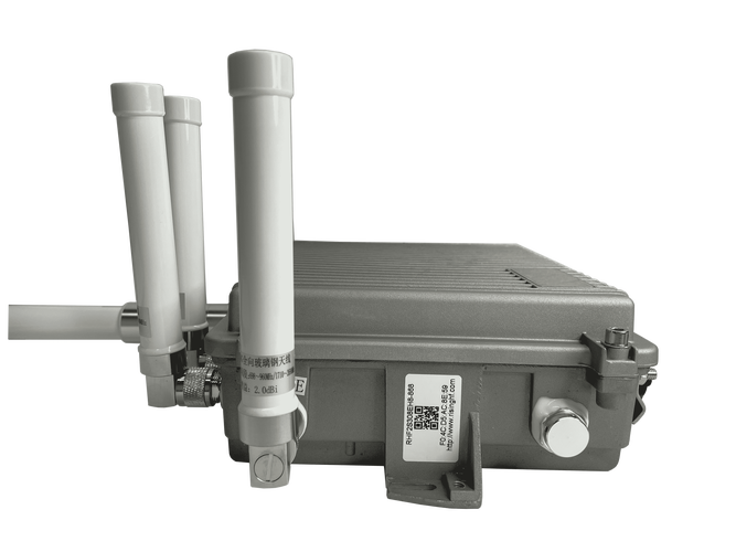 智能傳感網,大數(shù)據與云計算,測試設備開發(fā);應用軟件開發(fā)與銷售(以上