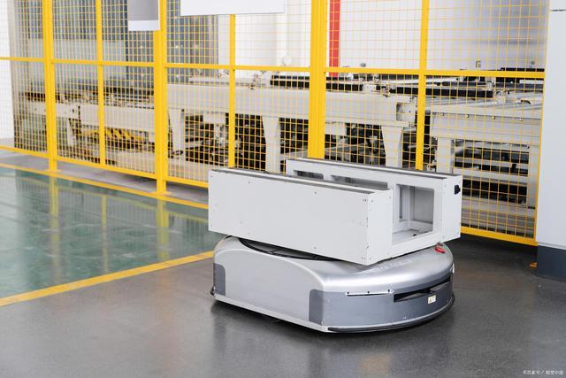 數(shù)字化,網絡化控制器及傳感器的研發(fā),生產,銷售的高科技公司,其眾多的