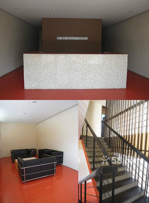 【紀(jì)艷麗|上海浦正商務(wù)咨詢有限公司紀(jì)艷麗的房源店鋪】-58同城