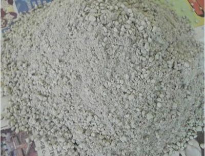 FTC自調(diào)溫保溫材料生產(chǎn)工廠價(jià)格