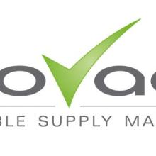  揚(yáng)州金標(biāo)商務(wù)管理咨詢中心 主營 體系認(rèn)證咨詢代理 產(chǎn)