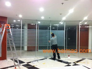 泉州廈門玻璃隔熱膜,找貼膜就來萬達加,泉州廈門玻璃隔熱膜,找貼膜就來萬達加生產廠家,泉州廈門玻璃隔熱膜,找貼膜就來萬達加價格