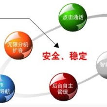 西安泰輝商務咨詢服務中心