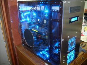 廊坊久瑞多媒體講臺(tái)價(jià)格及廠家直銷指南