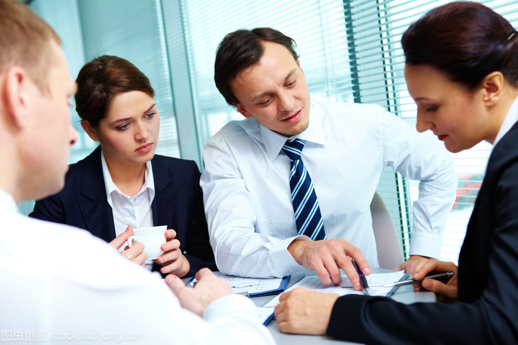 銷售網絡設備的市場戰略與實踐建議